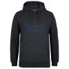 JB's Mens Fleecy Hoodie Thumbnail