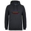 JB's Mens Fleecy Hoodie Thumbnail