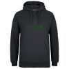 JB's Mens Fleecy Hoodie Thumbnail