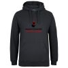 JB's Mens Fleecy Hoodie Thumbnail