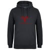 JB's Mens Fleecy Hoodie Thumbnail