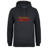 JB's Mens Fleecy Hoodie Thumbnail