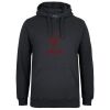 JB's Mens Fleecy Hoodie Thumbnail