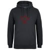 JB's Mens Fleecy Hoodie Thumbnail