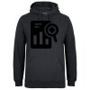 JB's Mens Fleecy Hoodie Thumbnail