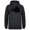 JB's Mens Fleecy Hoodie Thumbnail
