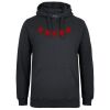 JB's Mens Fleecy Hoodie Thumbnail