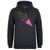 JB's Mens Fleecy Hoodie Thumbnail