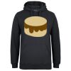 JB's Mens Fleecy Hoodie Thumbnail