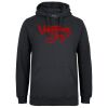 JB's Mens Fleecy Hoodie Thumbnail