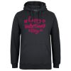 JB's Mens Fleecy Hoodie Thumbnail