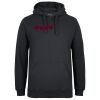 JB's Mens Fleecy Hoodie Thumbnail