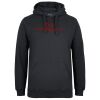 JB's Mens Fleecy Hoodie Thumbnail