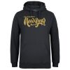JB's Mens Fleecy Hoodie Thumbnail