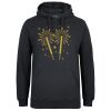 JB's Mens Fleecy Hoodie Thumbnail