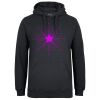 JB's Mens Fleecy Hoodie Thumbnail