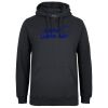 JB's Mens Fleecy Hoodie Thumbnail