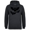 JB's Mens Fleecy Hoodie Thumbnail