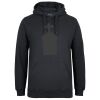 JB's Mens Fleecy Hoodie Thumbnail