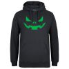 JB's Mens Fleecy Hoodie Thumbnail