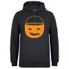 JB's Mens Fleecy Hoodie Thumbnail