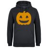 JB's Mens Fleecy Hoodie Thumbnail
