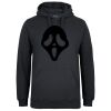 JB's Mens Fleecy Hoodie Thumbnail