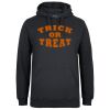 JB's Mens Fleecy Hoodie Thumbnail