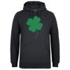 JB's Mens Fleecy Hoodie Thumbnail