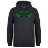 JB's Mens Fleecy Hoodie Thumbnail
