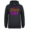 JB's Mens Fleecy Hoodie Thumbnail