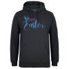 JB's Mens Fleecy Hoodie Thumbnail