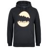JB's Mens Fleecy Hoodie Thumbnail