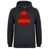 JB's Mens Fleecy Hoodie Thumbnail