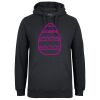 JB's Mens Fleecy Hoodie Thumbnail