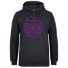 JB's Mens Fleecy Hoodie Thumbnail