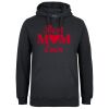 JB's Mens Fleecy Hoodie Thumbnail