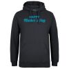JB's Mens Fleecy Hoodie Thumbnail