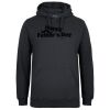 JB's Mens Fleecy Hoodie Thumbnail
