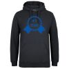 JB's Mens Fleecy Hoodie Thumbnail