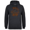 JB's Mens Fleecy Hoodie Thumbnail