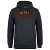 JB's Mens Fleecy Hoodie Thumbnail