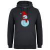 JB's Mens Fleecy Hoodie Thumbnail