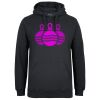 JB's Mens Fleecy Hoodie Thumbnail