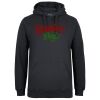 JB's Mens Fleecy Hoodie Thumbnail