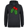 JB's Mens Fleecy Hoodie Thumbnail