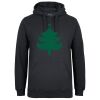 JB's Mens Fleecy Hoodie Thumbnail
