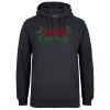 JB's Mens Fleecy Hoodie Thumbnail