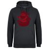 JB's Mens Fleecy Hoodie Thumbnail