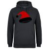 JB's Mens Fleecy Hoodie Thumbnail